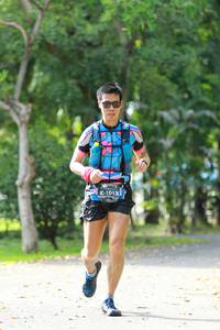 BIB: 1013
                            <button type="button" onclick="openModal(5132906)" class="btn btn-primary btn-sm float-right btn-popup" data-toggle="modal" data-target=".modal-high-quality">
                        <i class="fas fa-shopping-cart"></i> Add to Cart
                    </button>
                                            <button type="button" onclick="isThisMe(5132906, true)" class="btn btn-success btn-sm float-right btn-popup btn-isme hidden" data-toggle="tooltip" data-placement="bottom" title="นี่คือรูปของคุณใช่ไหม คลิกที่นี่เพื่อเอาเข้าอัลบั้ม">
                        <i class="fas fa-plus"></i> Add to album
                    </button>
                    <button type="button" onclick="isThisMe(5132906, false)" class="btn btn-warning btn-sm float-right btn-popup btn-isnotme hidden">
                        <i class="fas fa-ban"></i> Remove from album
                    </button>